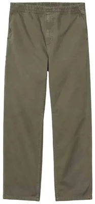 Immagine prodotto di Pantaloni Carhartt WIP Flint Pant da Uomo