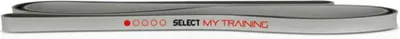 Image de Ruban Select My Training - 2080 X 6 X 4,5 MM
