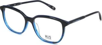 Obrázek produktu pro HIS HPL803 (004) Brýle