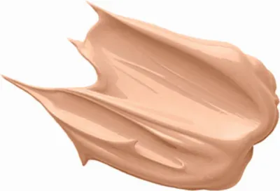 Produktbild von Etre belle Silk Finish Make-Up + Hyaluron Nr.16 ölfrei ultralanghaftende Textur
