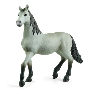 Obrázek produktu pro SCHLEICH - Reinrassiges spanisches Fohlen