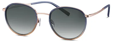 Obrázek produktu pro MARCO'POLOEYEWEAR Sluneční brýle pro dospělé