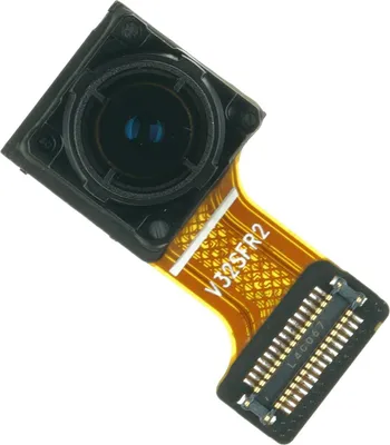 Produktbild von Frontkamera für Samsung Galaxy A55 5G (SM-A556B)