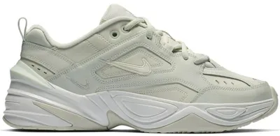 Produktbild von Nike M2K Tekno Spruce Aura (Women's) - EU 42