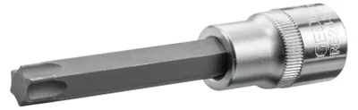 Obrázek produktu pro Gedore R62452219, 155 g, 21 mm
