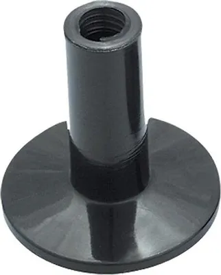 Produktbild von Gibraltar SC-19A Ersatzteil