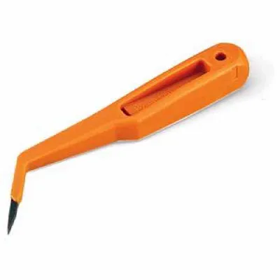 Produktbild von WAGO GmbH & Co. KG Betätigungswerkzeug 777-310