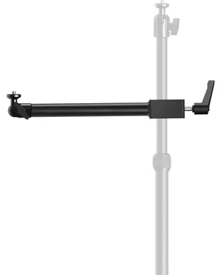 Productafbeelding van Elgato Multi Mount, stevige arm (groothandel)