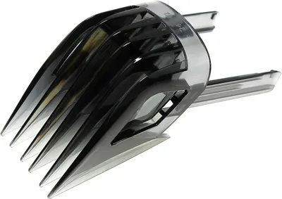 Produktbild von Kammaufsatz Philips 422203630711 24-42mm für Haarschneider HC9450 HC7460