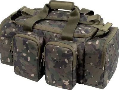 Image de Trakker NXC Camo Pro Sac de transport moyen