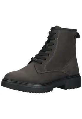 Produktbild von s.Oliver Stiefelette Stiefelette Textil