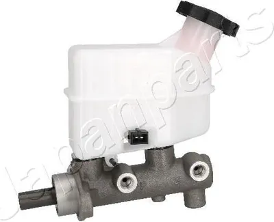 Immagine prodotto di Pompa Freno Hyundai Tuscon 2,0 Crdi 06-10