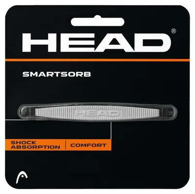 Produktbild von Head Schlägerdämpfer Smartsorb
