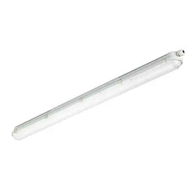 Produktbild von Philips Lighting LED-Feuchtraumleuchte WT120C G2 #91687200