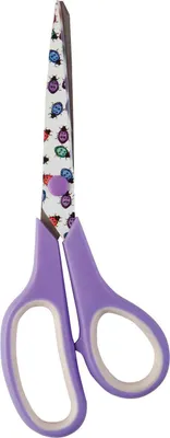 Obrázek produktu pro Univerzální nůžky Singer 250016003 - 7,75"/ 19,7 cm