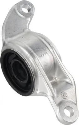 Produktbild von Lagerung Lenker für HONDA CIVIC VIII Hatchback (FN, FK) 270830 A.B.S.