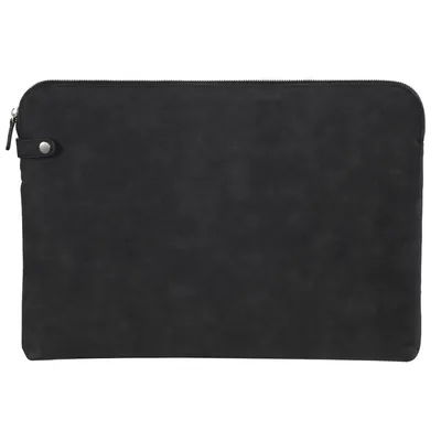 Produktbild von Hama Classy, Schutzhülle, 39,6 cm (15.6"), 330 g