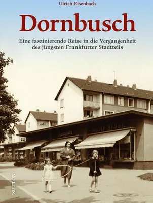 Image de Dornbusch