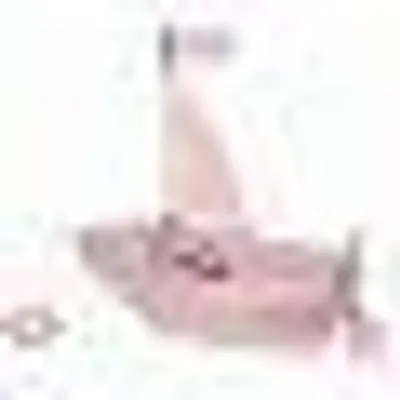 Produktbild von Zapf Creation 805275 - Baby Born Segelboot