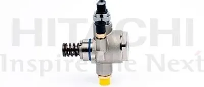 Produktbild von HITACHI 2503094 Hochdruckpumpe Kraftstoffpumpe für AUDI A6 Avant (4A5, C8)