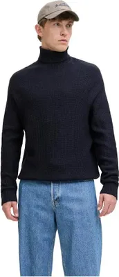 Obrázek produktu pro Jack & Jones Roy rolák Blue XL Pánské Blue XL