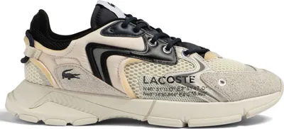 Produktbild von LACOSTE Herren L003 Neo Sneaker