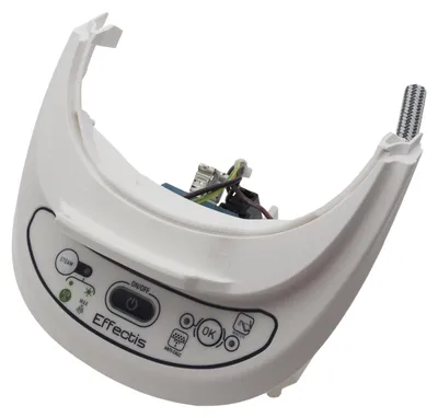 Immagine prodotto di Tefal scheda elettronica PCB 230V ferro stiro Effectis GV6720 GV6733 GV6810