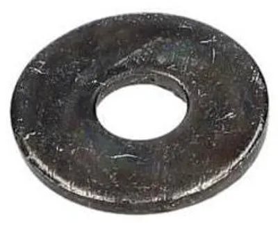 Zdjęcie produktu dla Tarcze do szlifierki oscylacyjnej BOSCH OUTILLAGES - 1609B00662