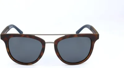 Produktbild von Timberland Sonnenbrille TB9130 52D 52 19 145