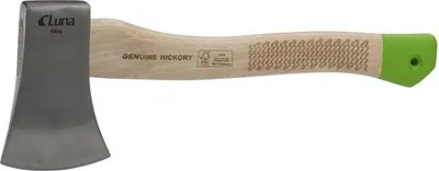 Image de Piolet Touristique 680G - L-272670100