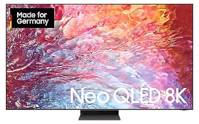 Produktbild von Samsung QN700B