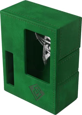 Obrázok produktu pre Gamegenic Arkham Horror: Kniha balíčkov vyšetrovateľa