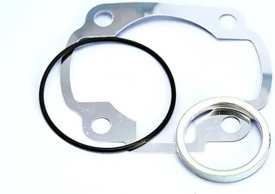 Imagen del producto de Juego de juntas para cilindro POLINI, compatible con KYMCO 50 SUPER 8, 2 tiempos