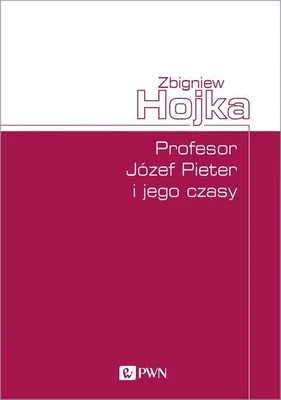 Produktbild von ZNAK 978-83-012-1500-2, Polnisch, Hardcover, 160 Seiten