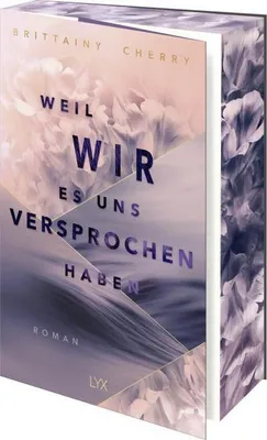 Image de Weil wir es uns versprochen haben