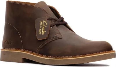 Zdjęcie produktu dla Clarks 338613 : Rozmiar - 41 Rozmiar: 41
