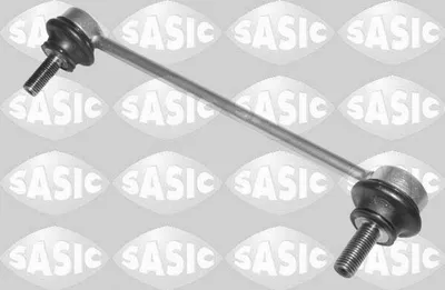 Produktbild von SASIC Koppelstange Stabilisator für RENAULT Twingo III Schrägheck (BCM) Vorne 2304051