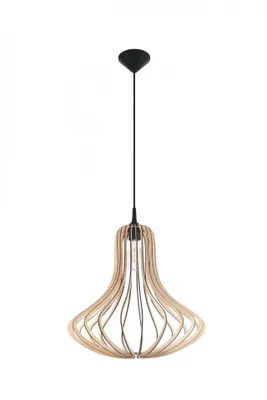 Zdjęcie produktu dla Lampa wisząca ELZA SL.0641 Sollux