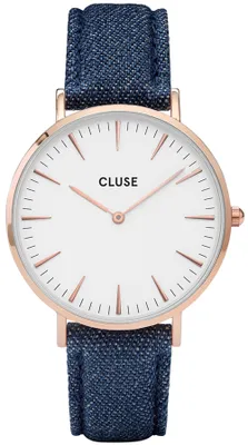 Zdjęcie produktu dla Zegarki Cluse CL18025