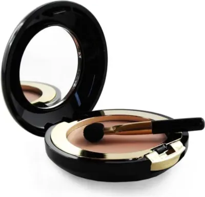 Productafbeelding van Etre Belle Oogschaduw Mono-Mat N° 08