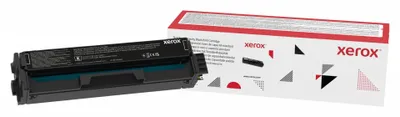 Zdjęcie produktu dla Xerox 006R04387, 1500 stron(y), Czarny, 1 szt.
