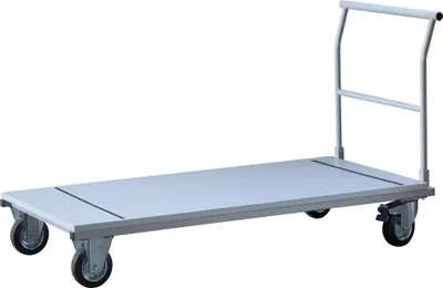 Produktbild von Transportwagen KLW16