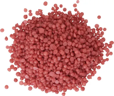 Produktbild von Wachs-Färbegranulat, 40 g Creme