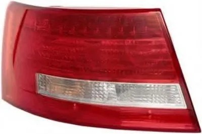 Obrázek produktu pro Zadní světlo ULO vlevo pro AUDI A6 Limousine (4F2, C6)