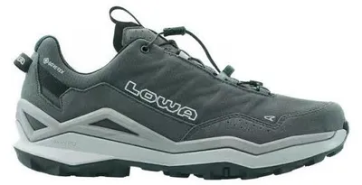 Immagine prodotto di Lowa MADDOX PRO GTX LO SL 40