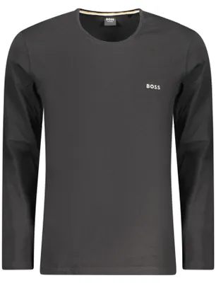 Productafbeelding van BOSS T-shirts 50515390MIX&MATCHLSSHIRTR_NE001