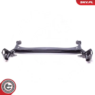Produktbild von ESEN SKV 64SKV066 Achskörper x