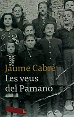 Image de Les veus del Pamano