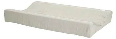 Produktbild von Koeka Faro Wickelunterlagenbezug - Sage