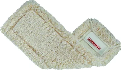 Produktbild von Wischbezug EcoPerfect